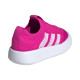 Adidas Bubblecomfy I Adidas Bubblecomfy I